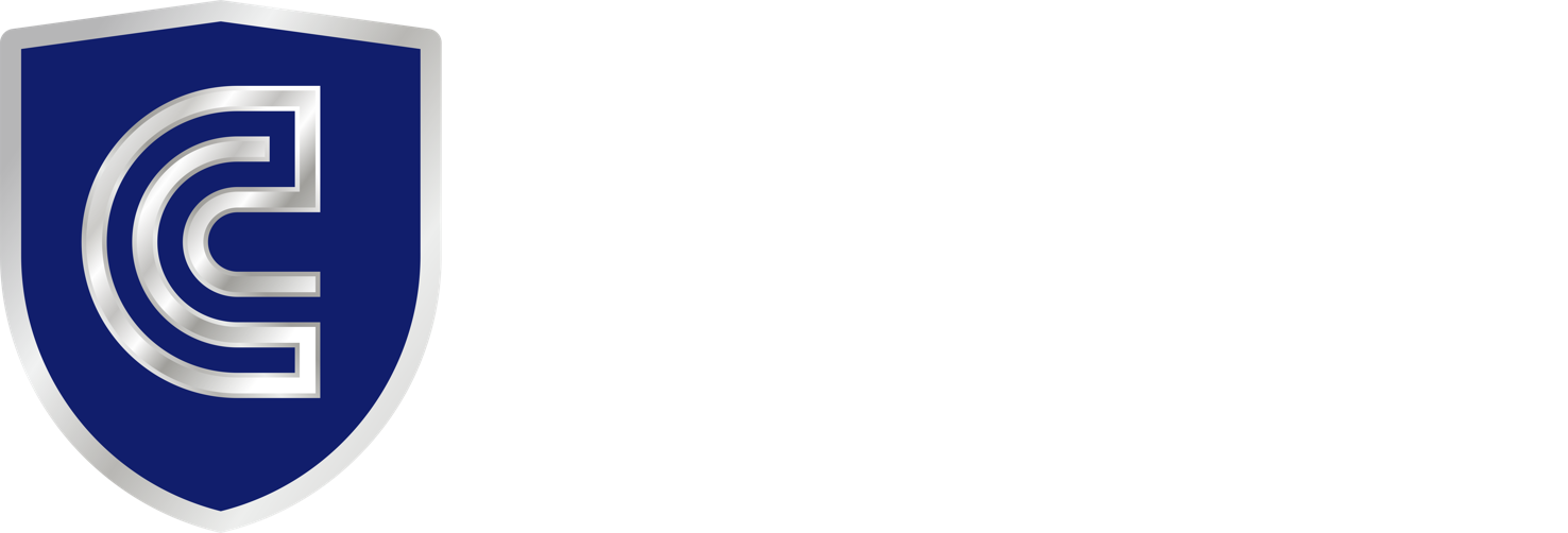 Classic Concrete Coatings
